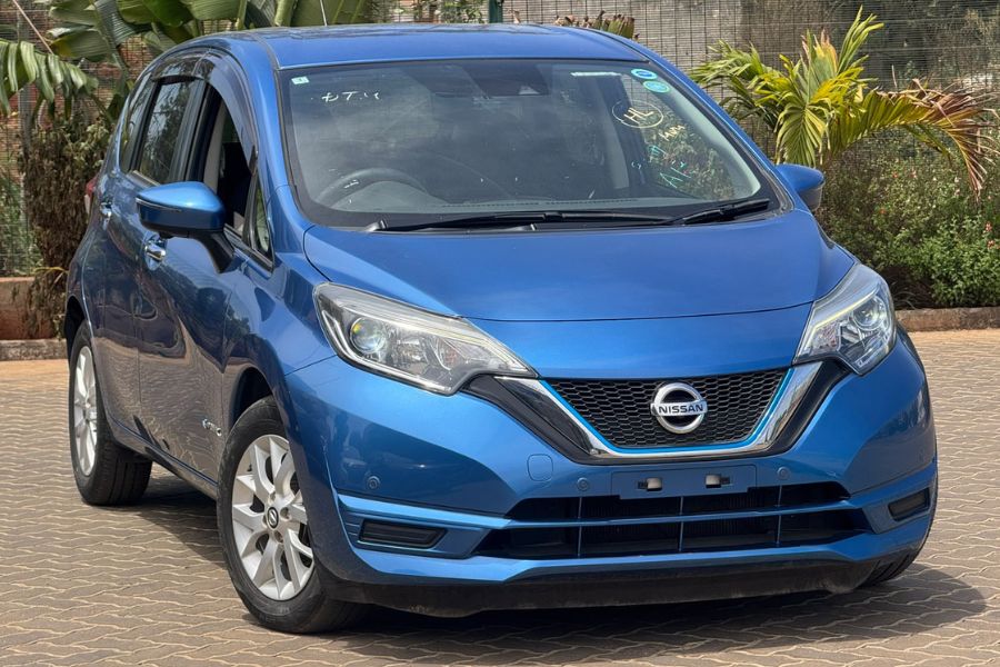 #