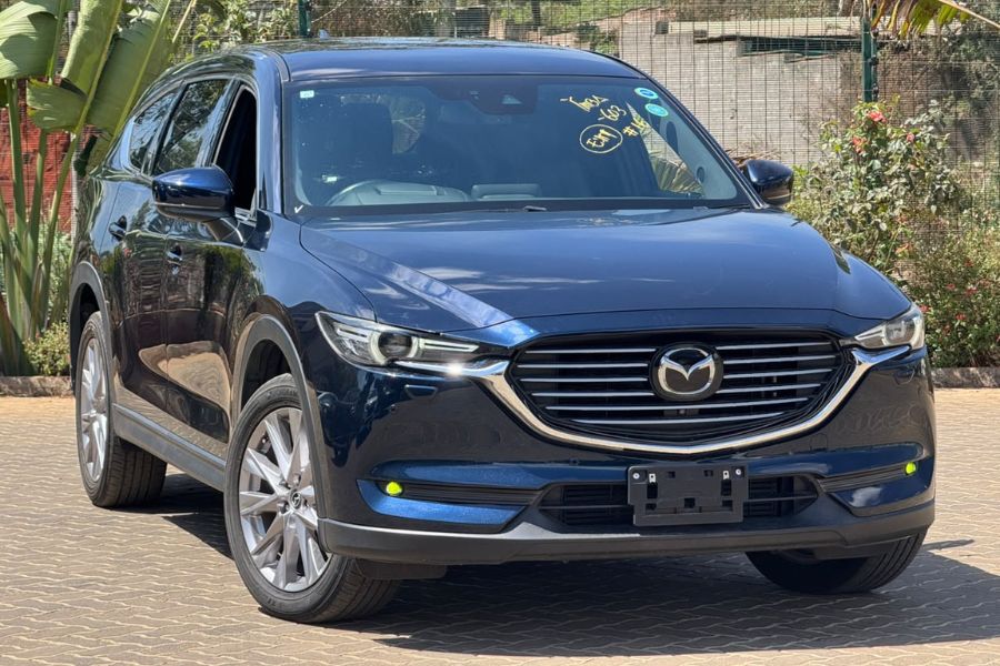 #