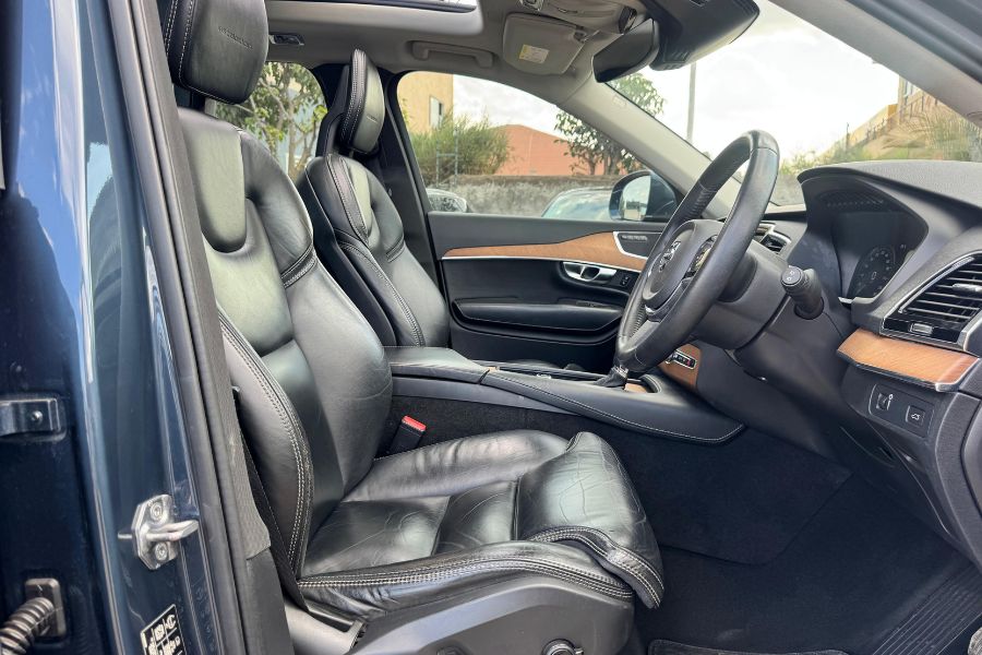 #