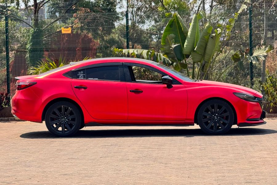 #