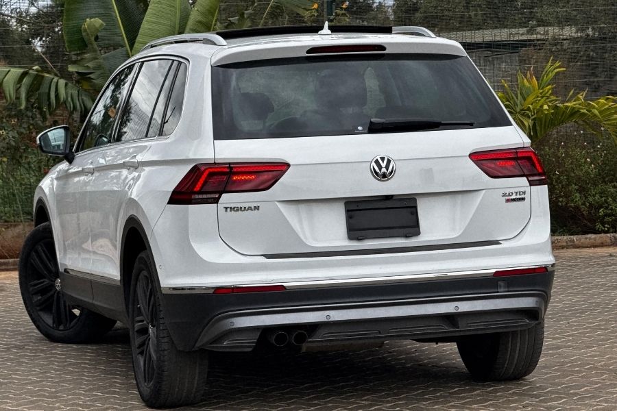#